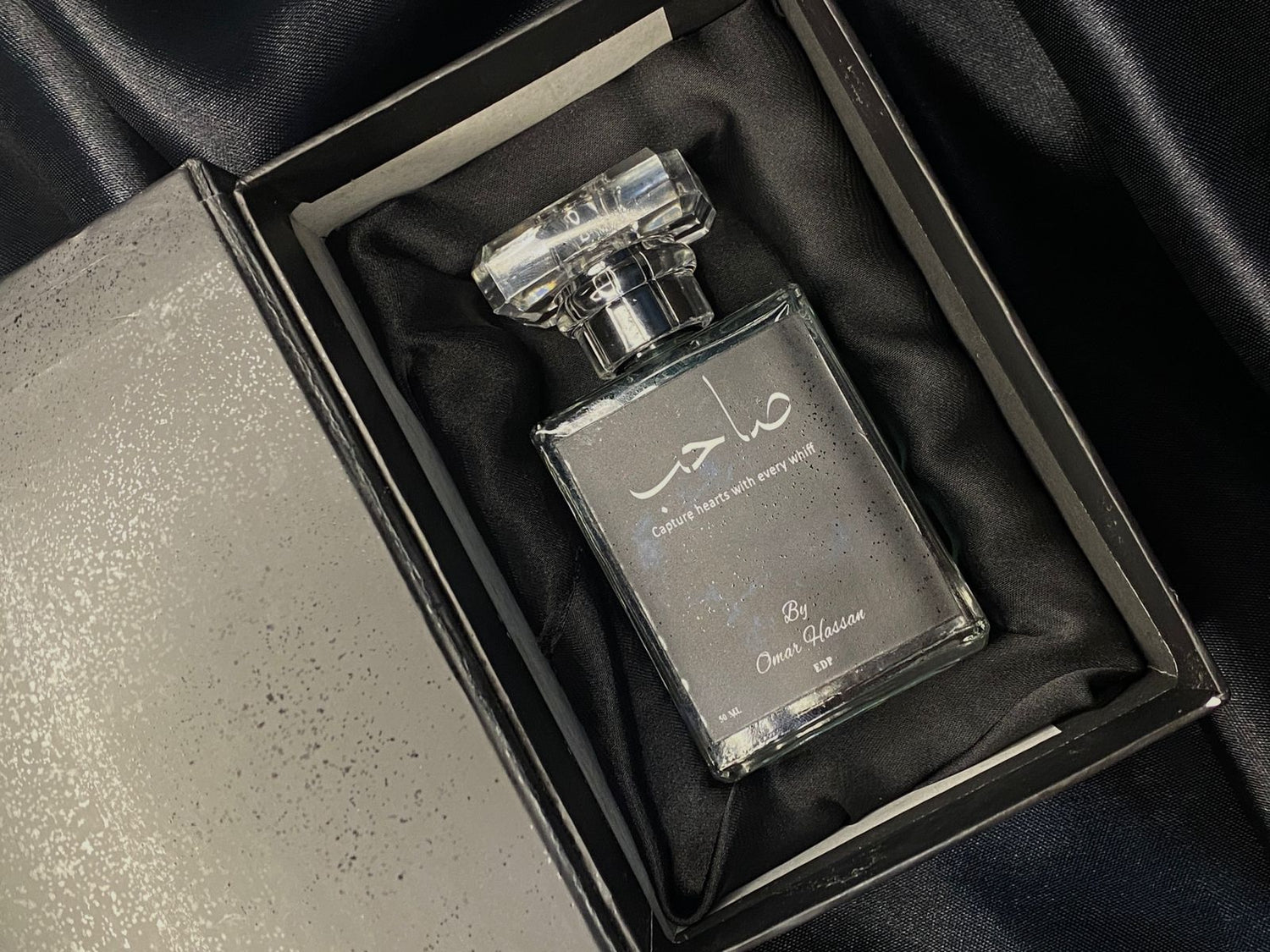 men collection